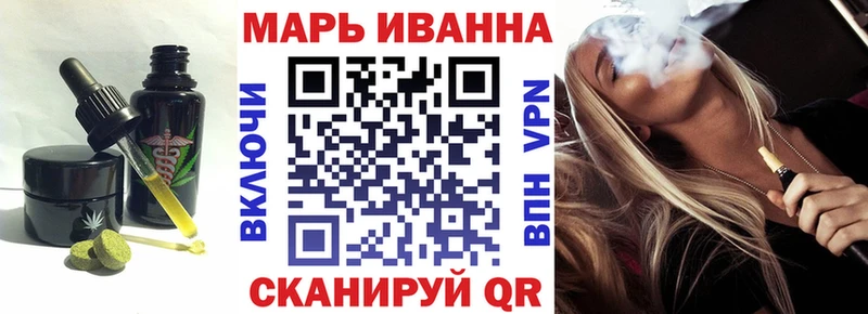как найти наркотики  Киржач  Еда ТГК конопля 