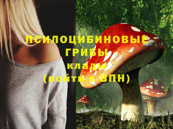 марихуана Горнозаводск