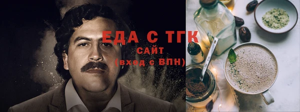 индика Волосово