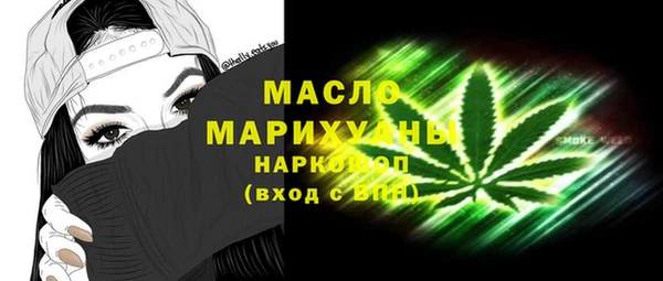 индика Волосово