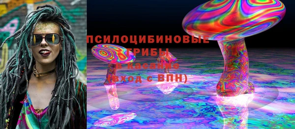 mdpv Вязьма