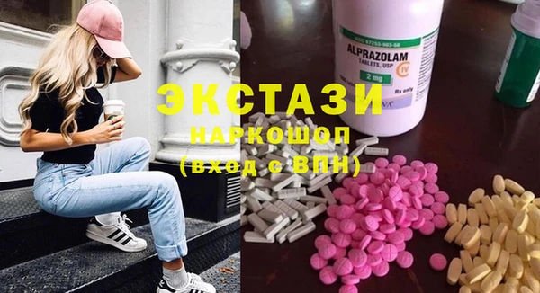 индика Волосово