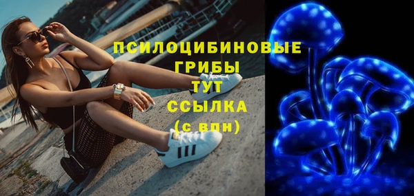 марихуана Горнозаводск