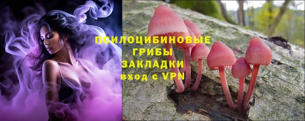 mdpv Вязьма