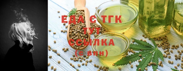 индика Волосово