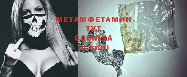 индика Волосово
