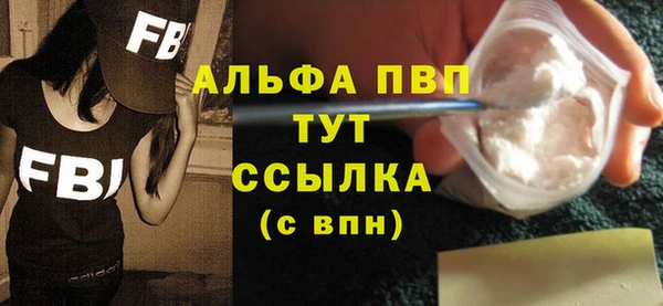 винт Горно-Алтайск